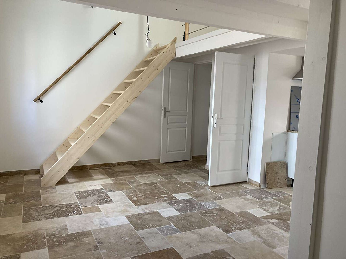 Maison à vendre, 40m², La Rochelle