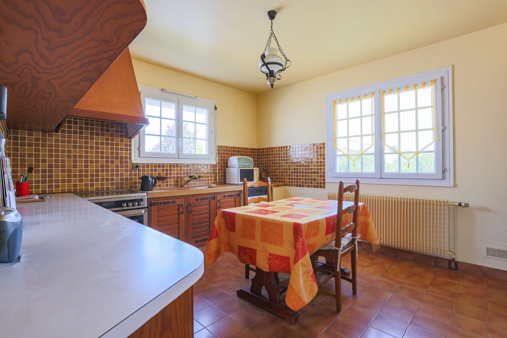 Maison à vendre, 110m², Puilboreau