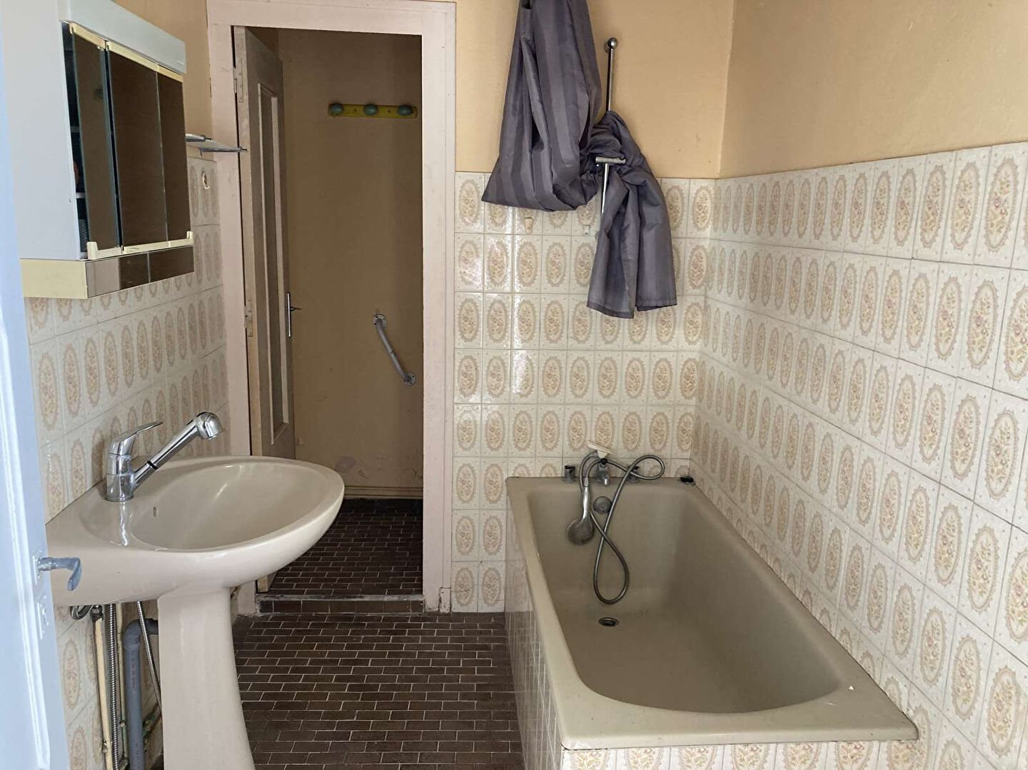 Maison à vendre, 130m², Dompierre-sur-Mer