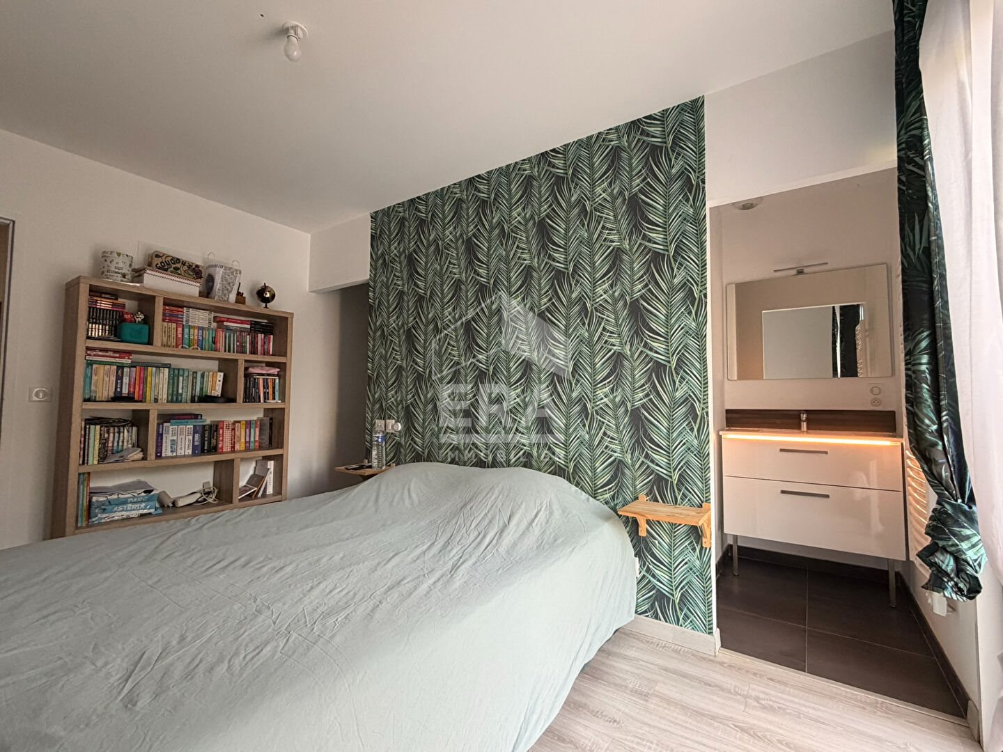 Maison à vendre, 93m², Ferrières