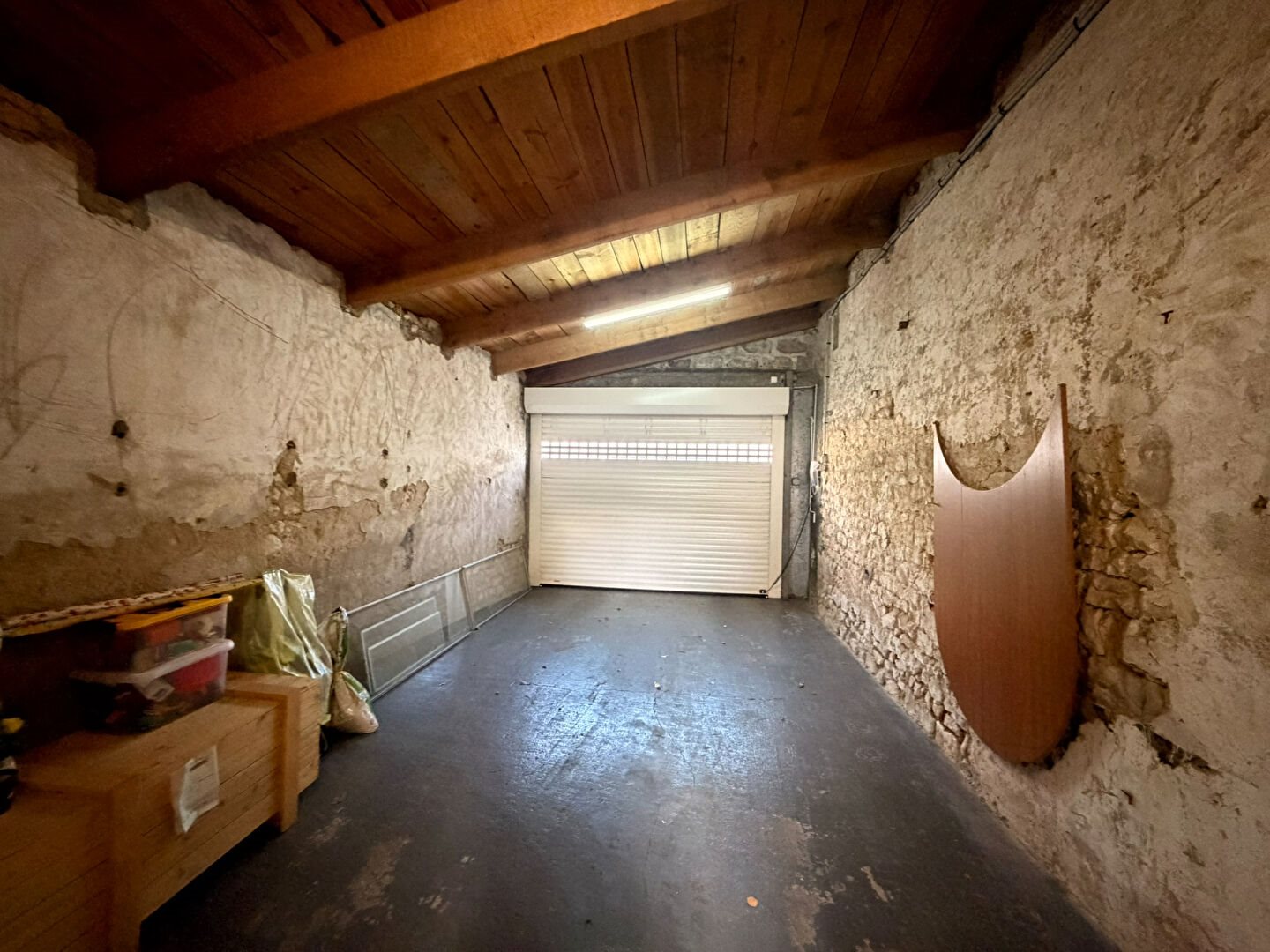 Maison à vendre, 106m², Lagord