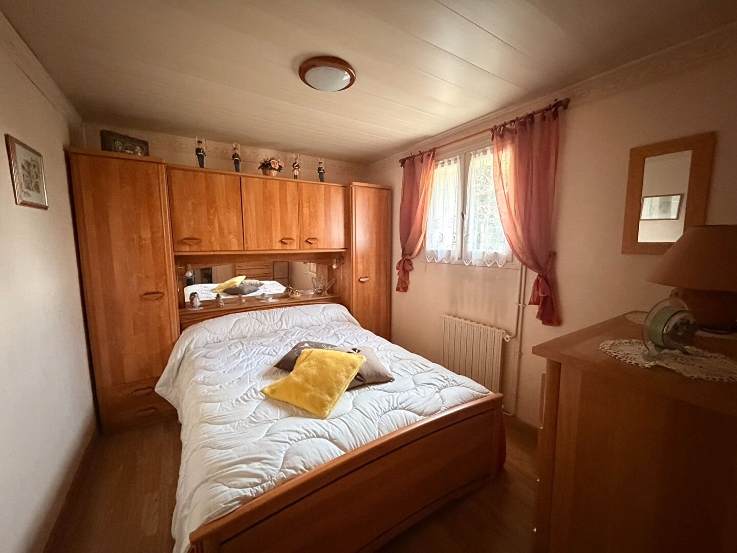 Maison à vendre, 106m², Lagord
