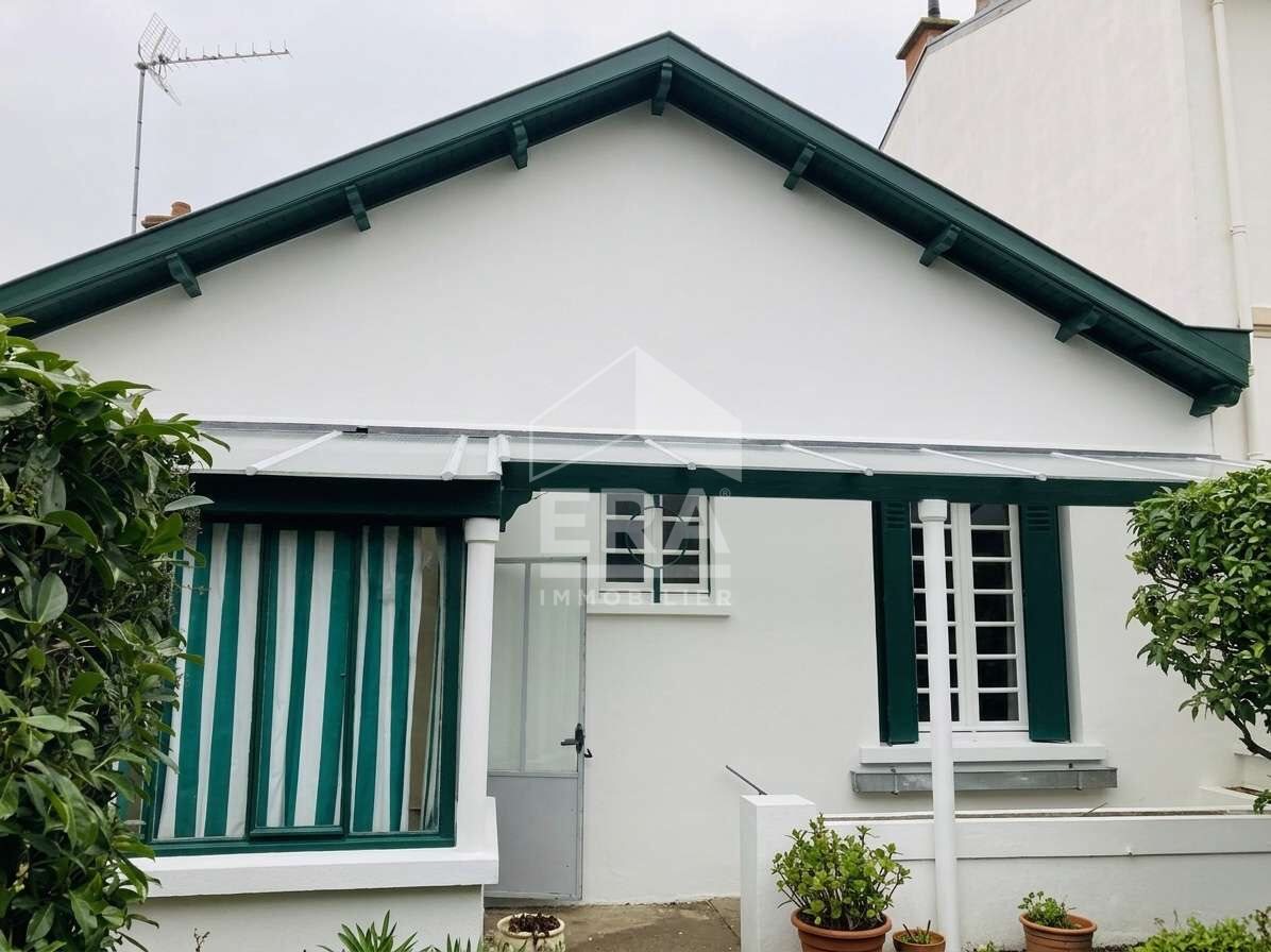 Maison à vendre, 75m², Lagord