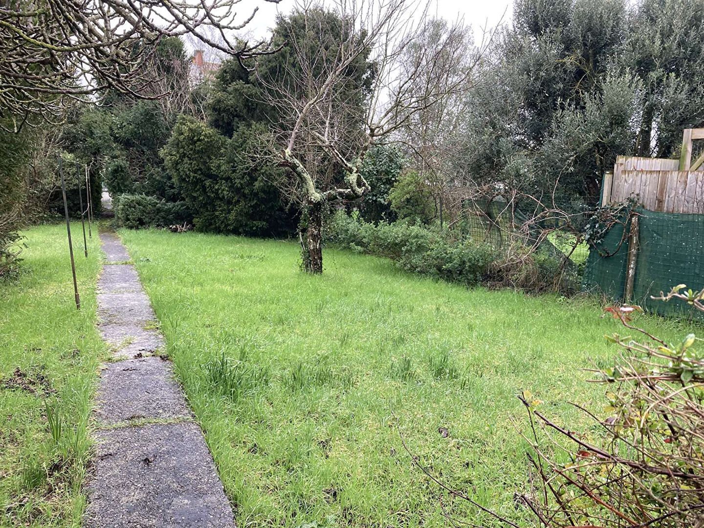 Maison à vendre, 75m², Lagord