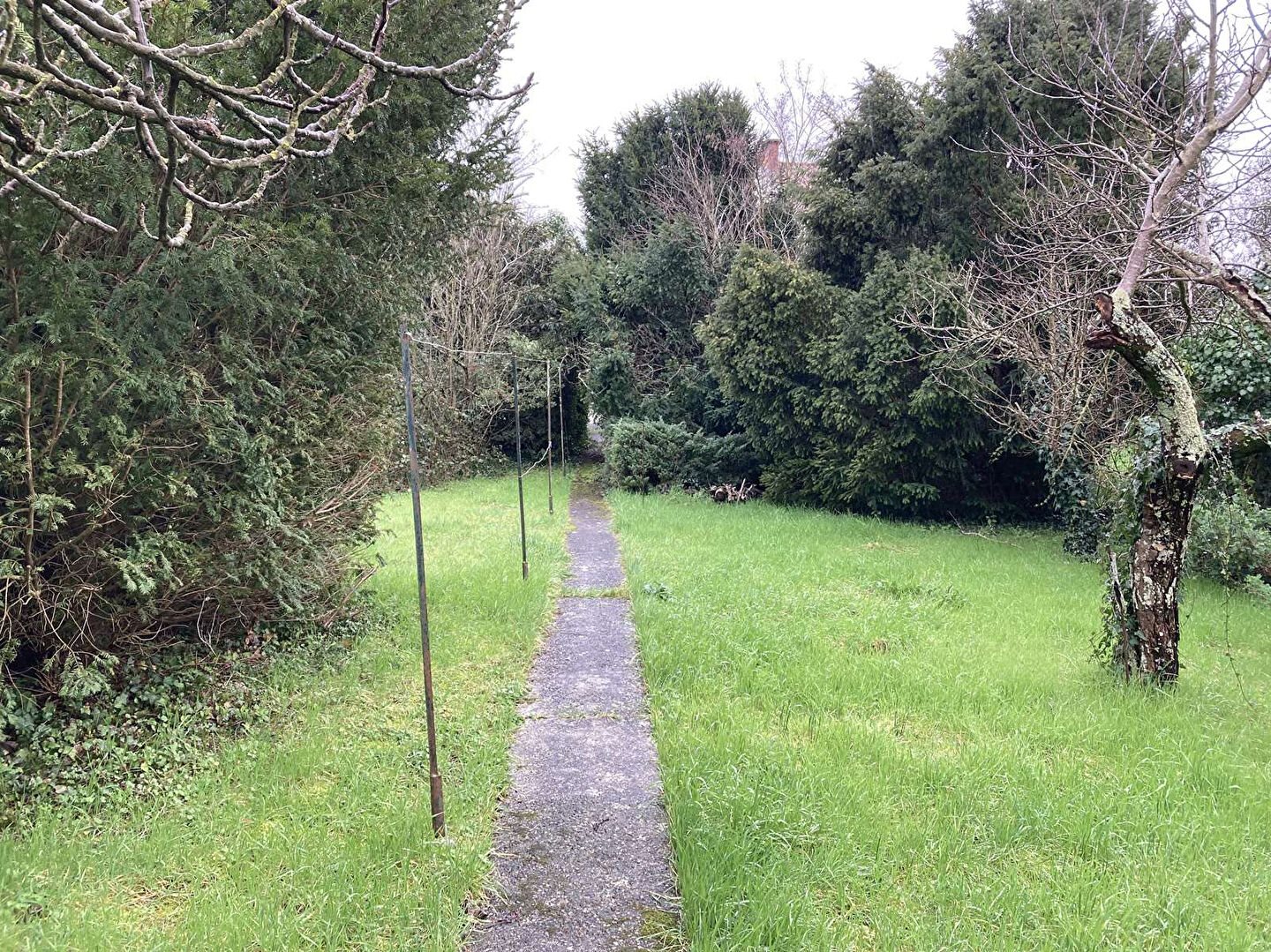 Maison à vendre, 75m², Lagord