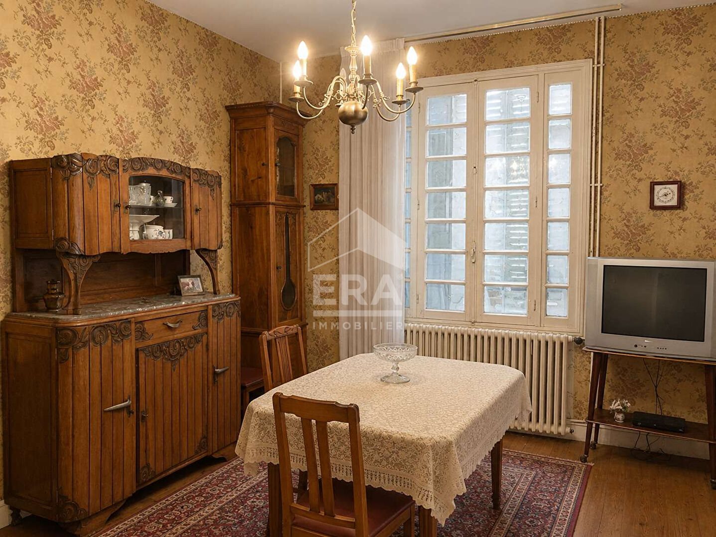 Maison à vendre, 75m², Lagord