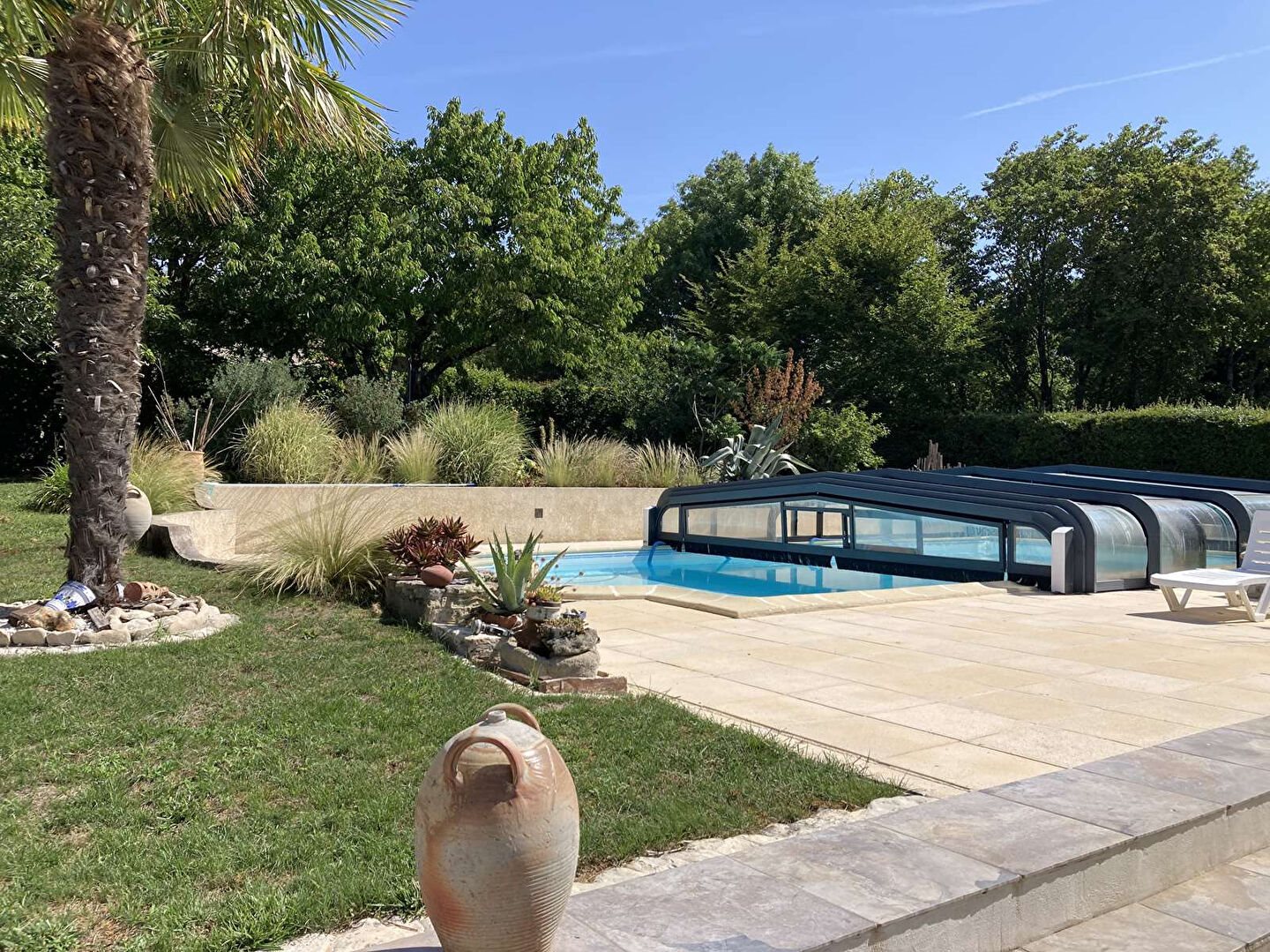 Maison à vendre, 143m², Nieul-sur-Mer