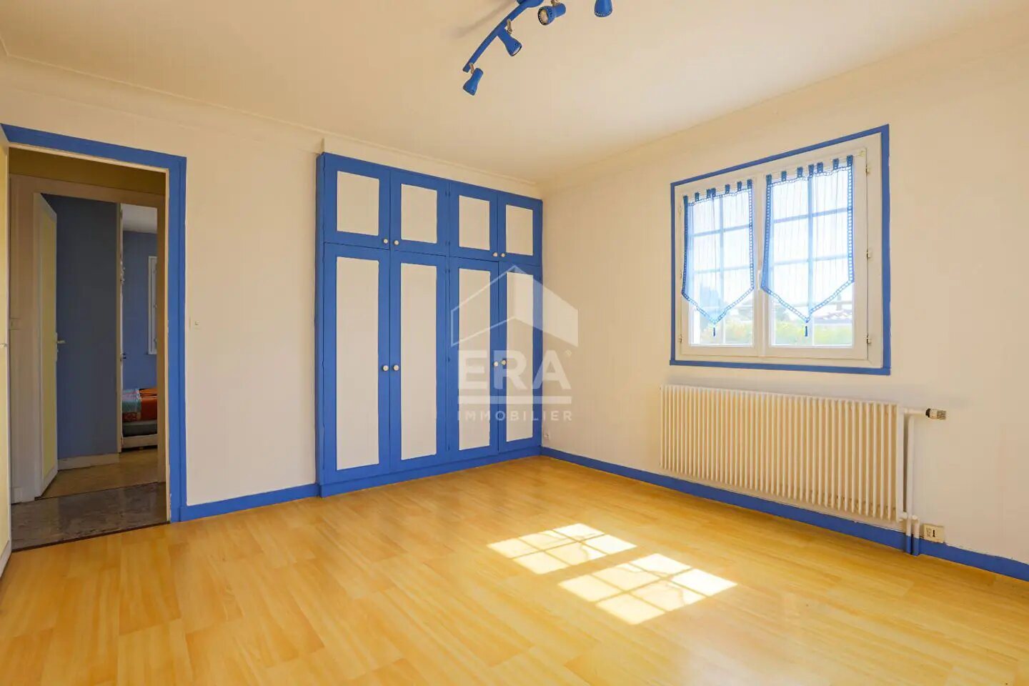 Maison à vendre, 110m², Puilboreau