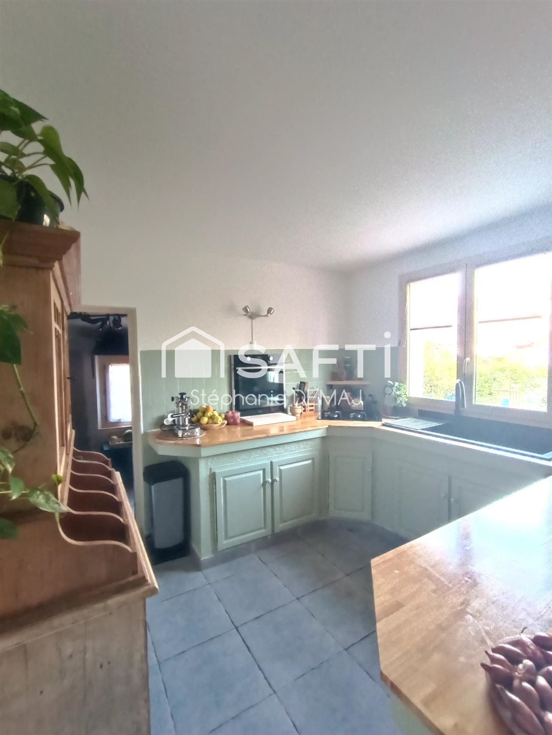 Maison à vendre, 90m², Draguignan