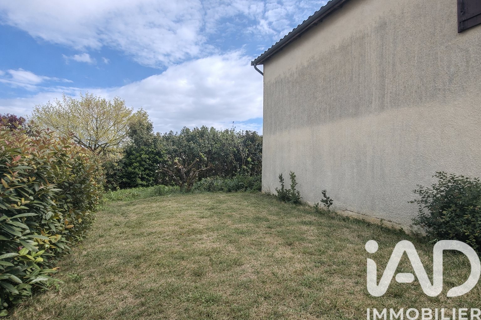 Maison à vendre, 75m², Villenave-d'Ornon