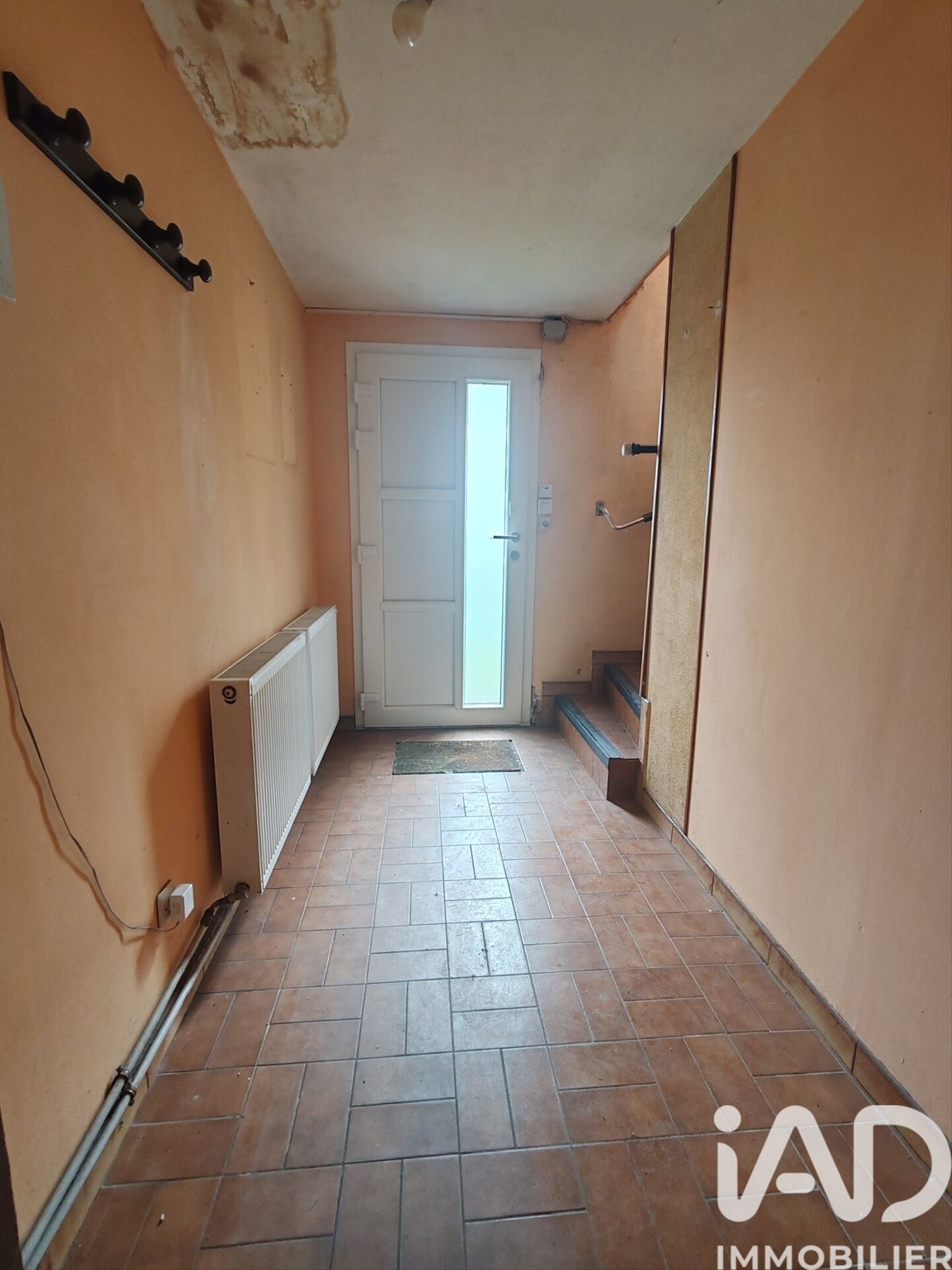 Maison à vendre, 75m², Villenave-d'Ornon