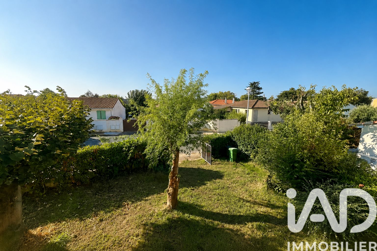 Maison à vendre, 160m², Villenave-d'Ornon