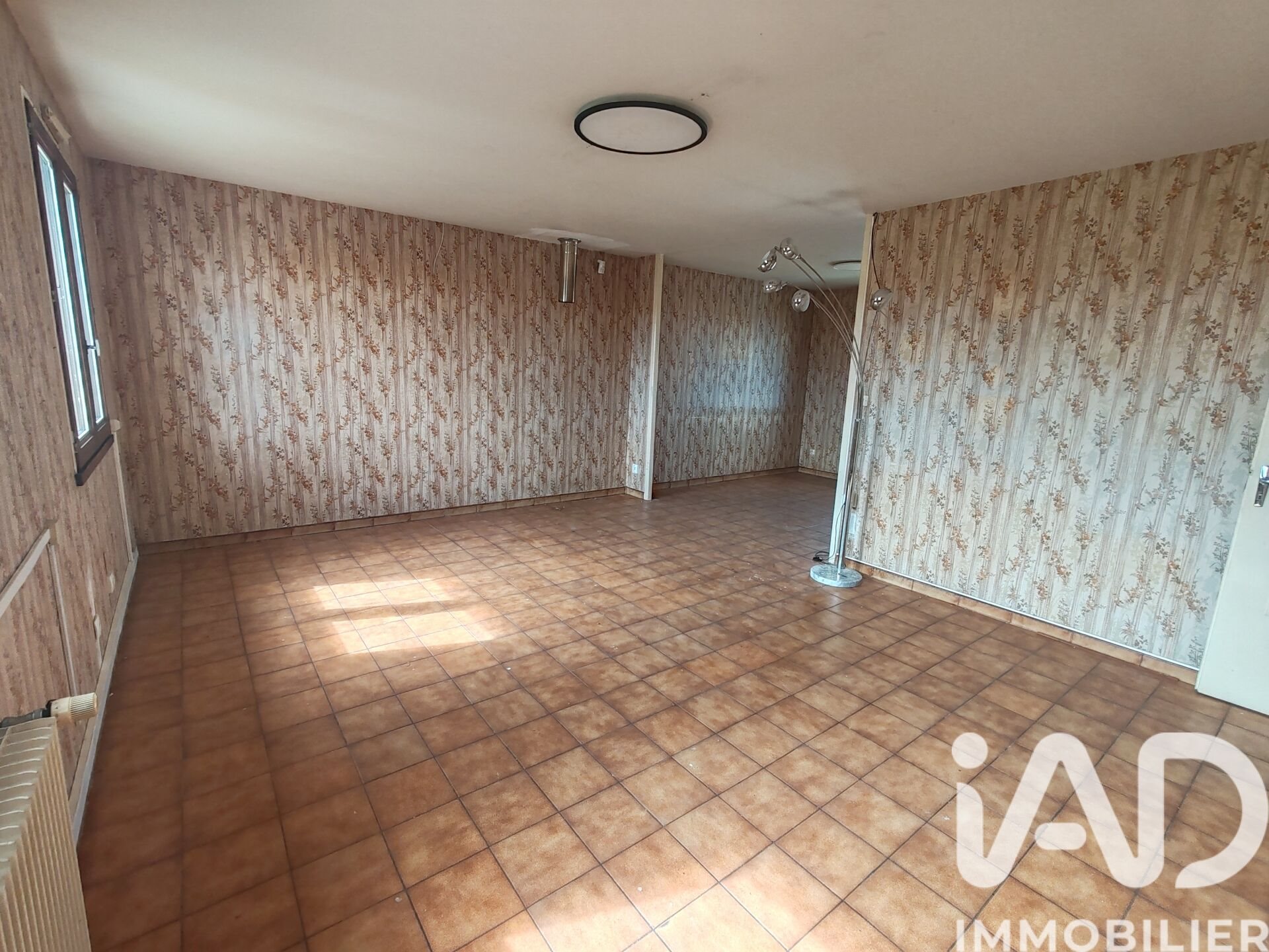 Maison à vendre, 160m², Villenave-d'Ornon