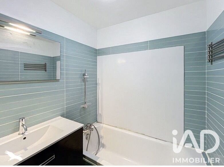 Appartement à vendre, 58m², Ramonville-Saint-Agne
