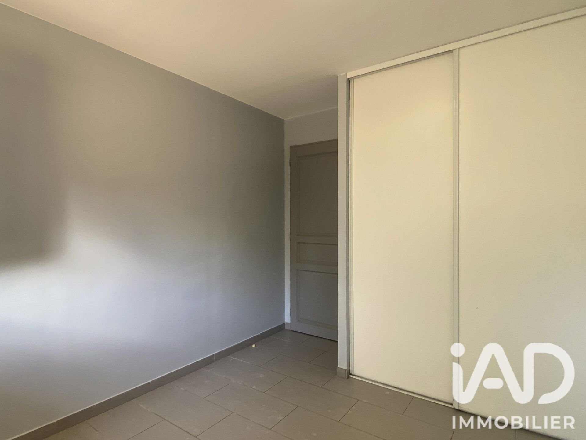 Appartement à vendre, 58m², Ramonville-Saint-Agne