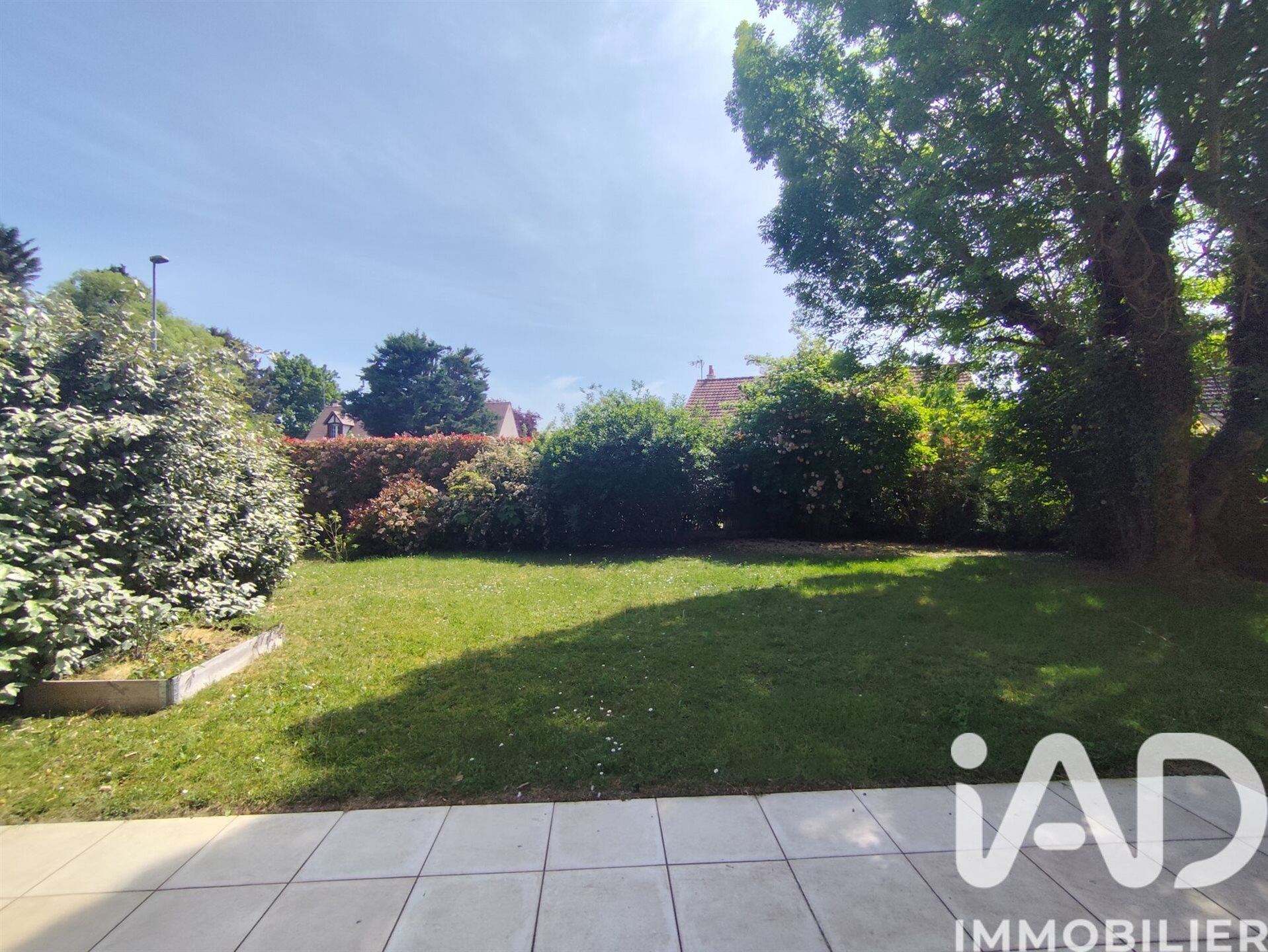 Maison à vendre, 110m², Olivet