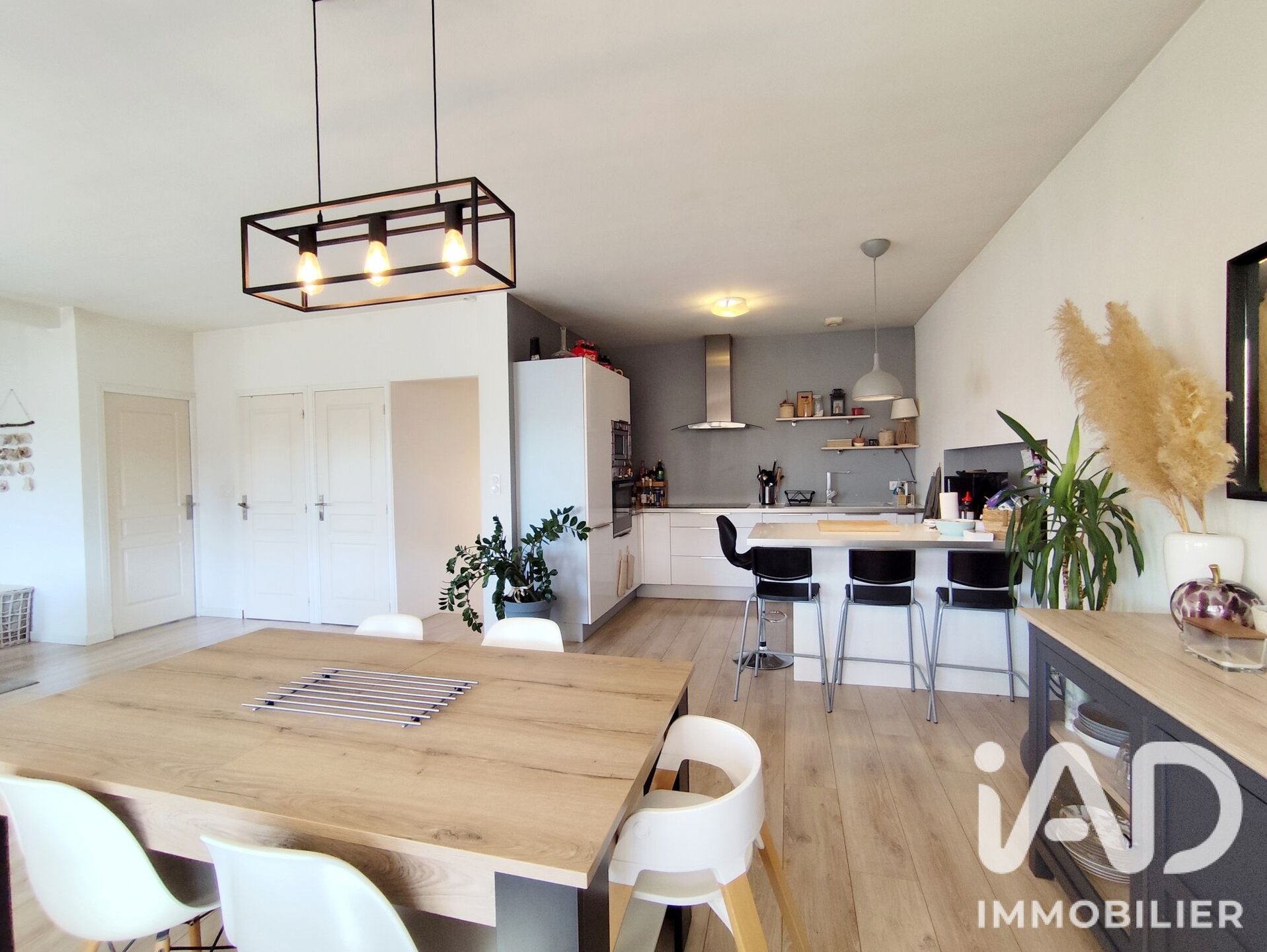 Maison à vendre, 145m², Saint-Ay