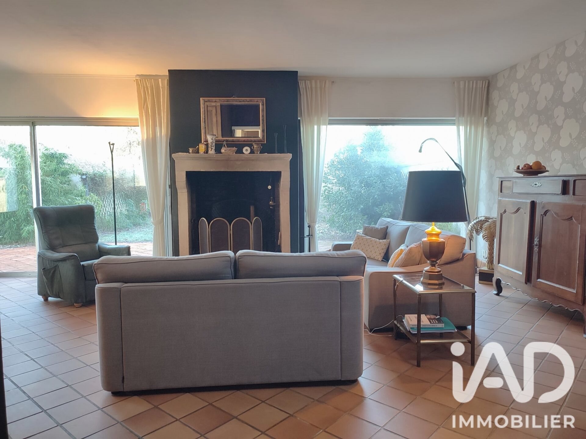 Maison à vendre, 200m², Fleury-les-Aubrais