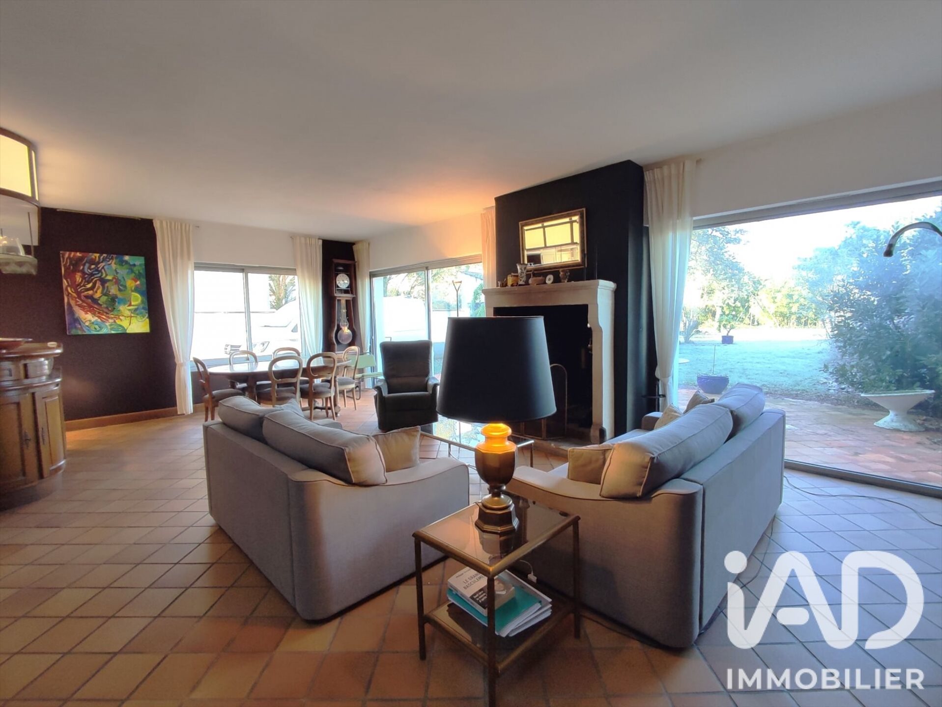 Maison à vendre, 200m², Fleury-les-Aubrais