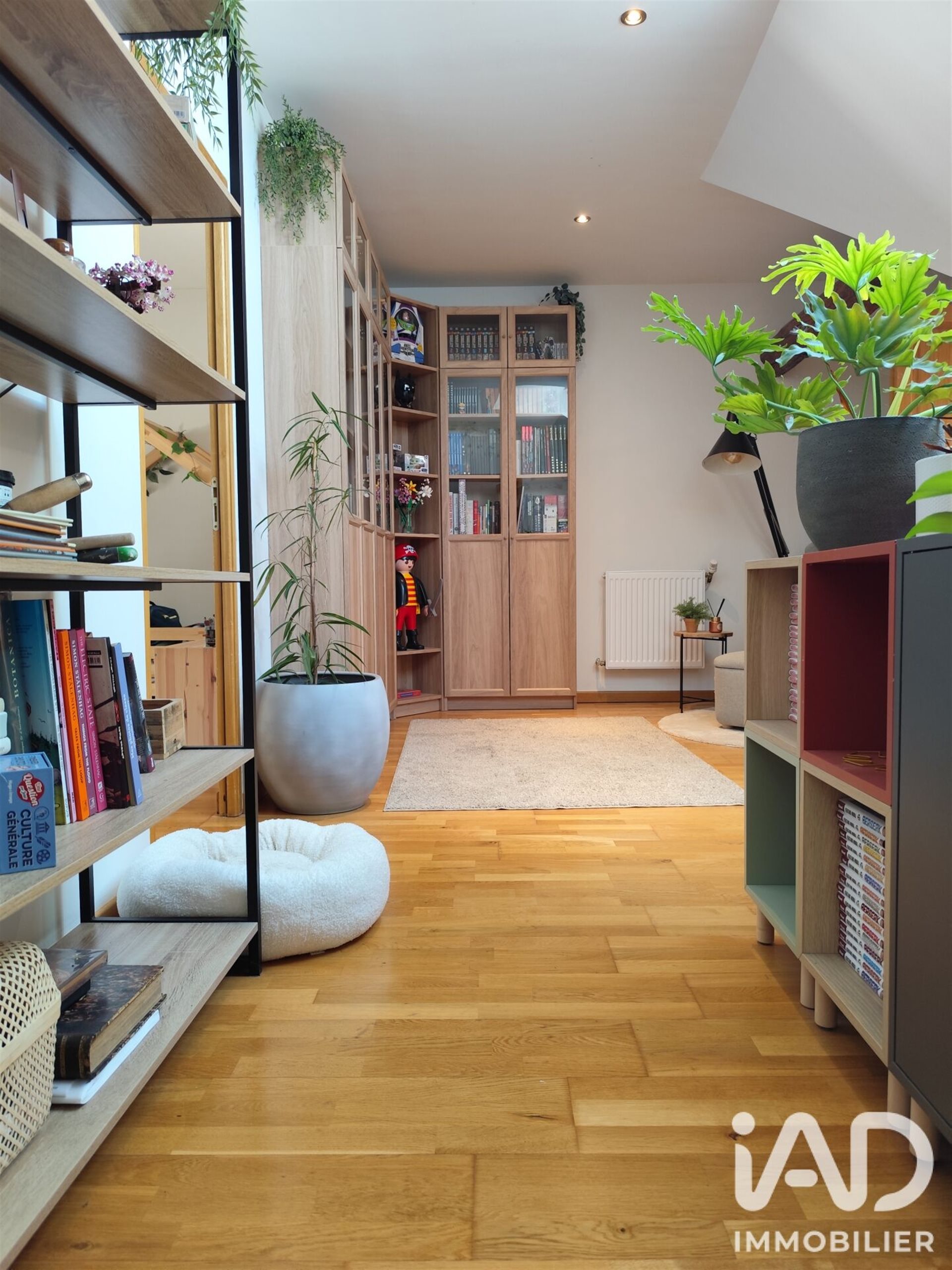 Maison à vendre, 172m², Meung-sur-Loire