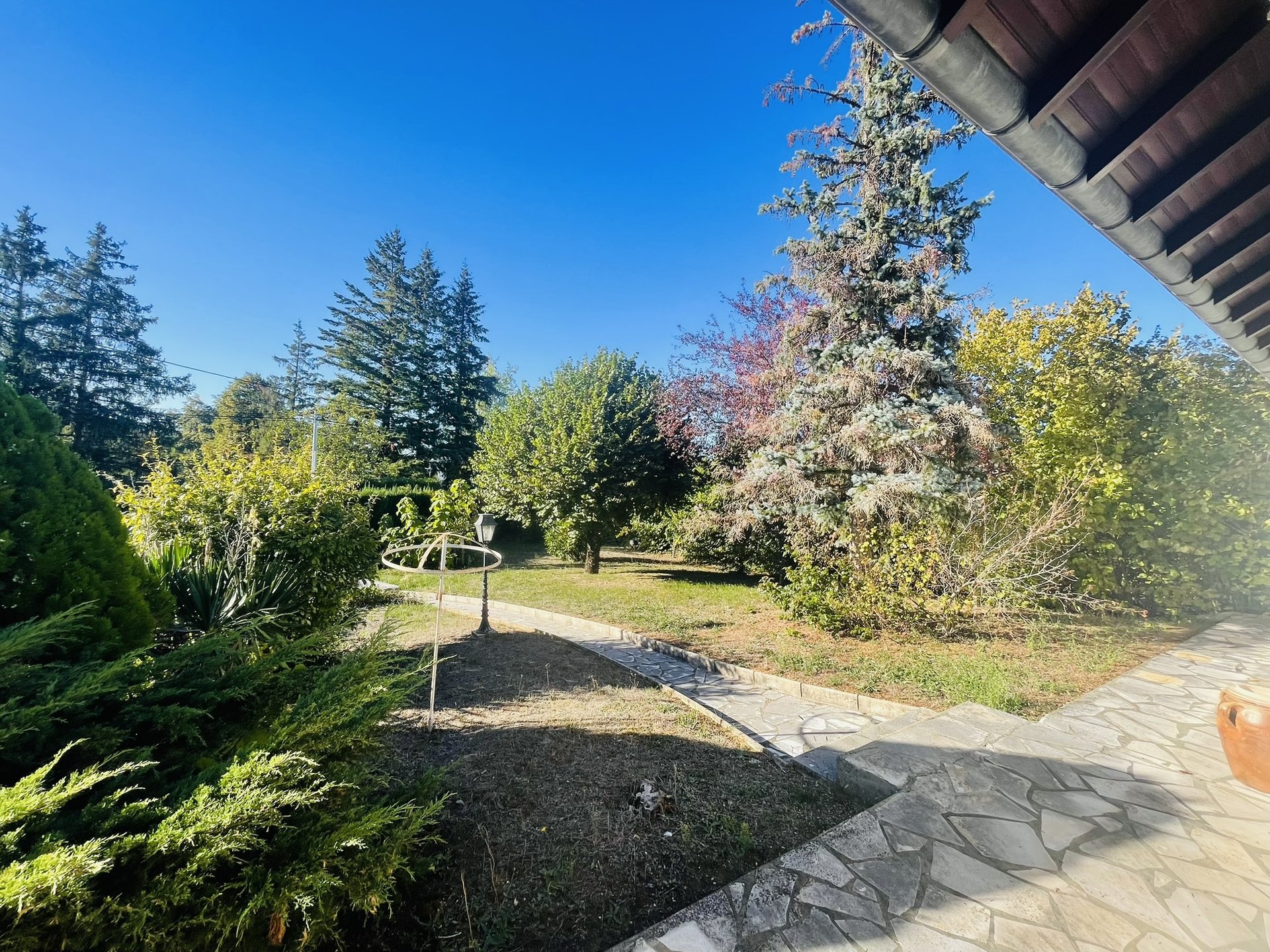 Maison à vendre, 132m², Migné-Auxances