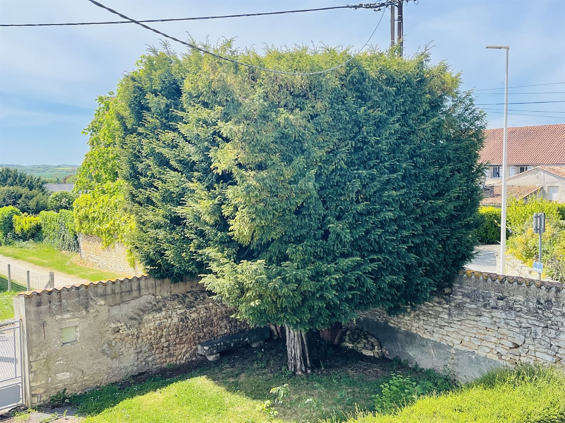 Maison à vendre, 116m², Cissé