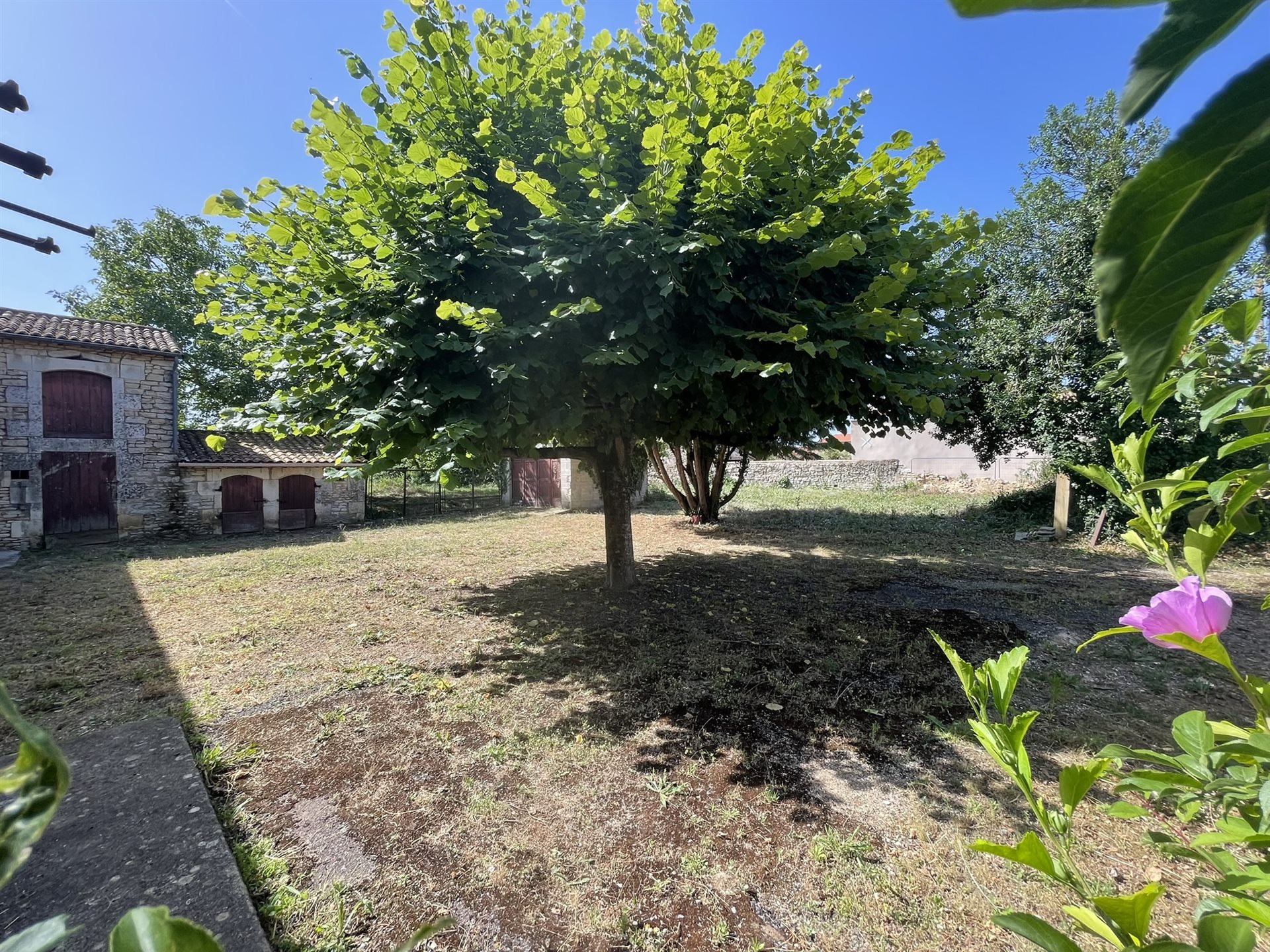 Maison à vendre, 65m², Cissé
