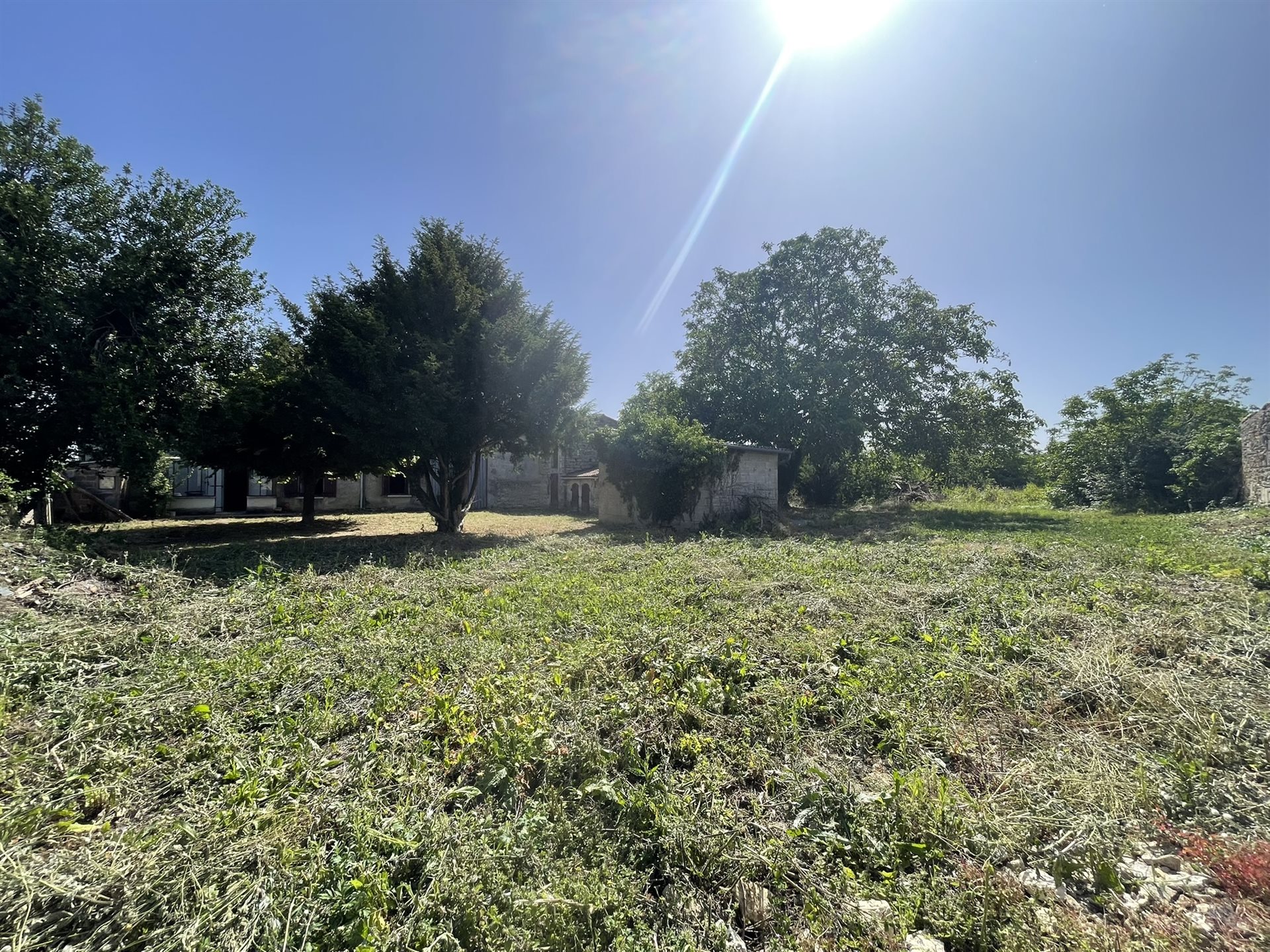 Maison à vendre, 65m², Cissé