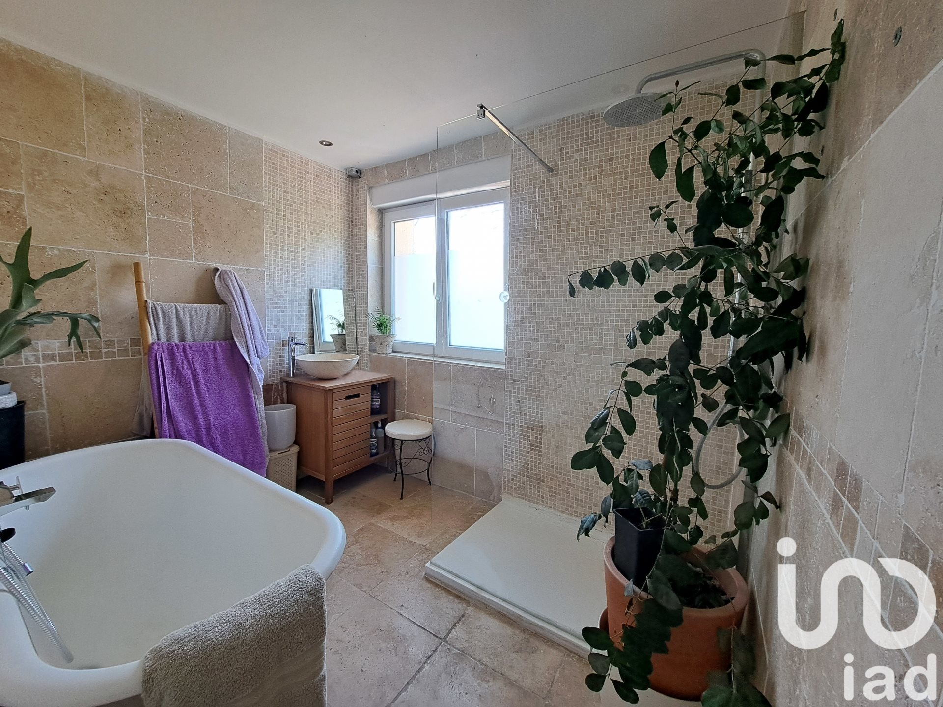 Maison à vendre, 145m², Saint-Just-en-Chaussée