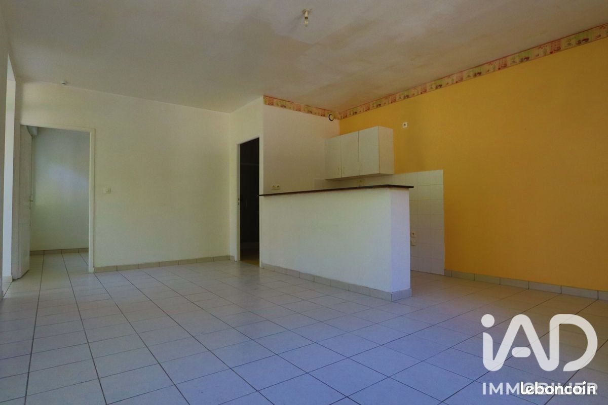 Appartement à vendre, 40m², Saint-Brevin-les-Pins