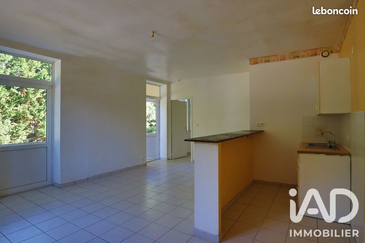 Appartement à vendre, 40m², Saint-Brevin-les-Pins