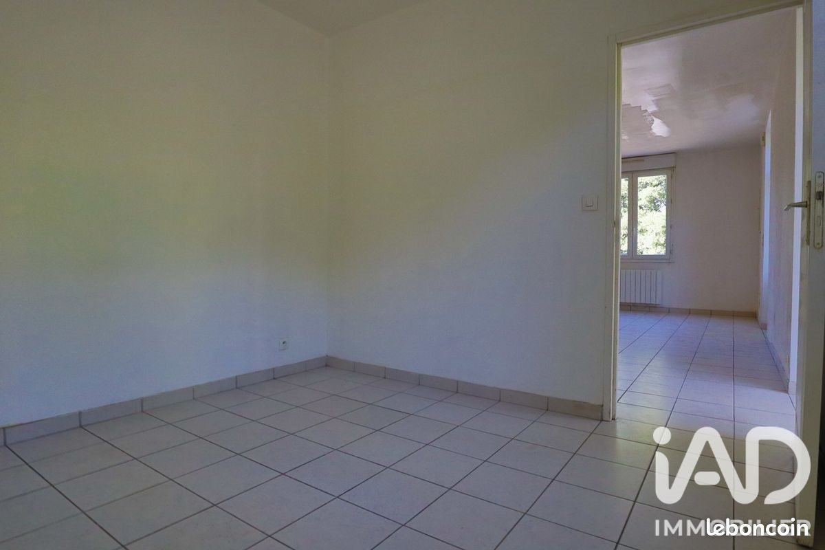 Appartement à vendre, 40m², Saint-Brevin-les-Pins