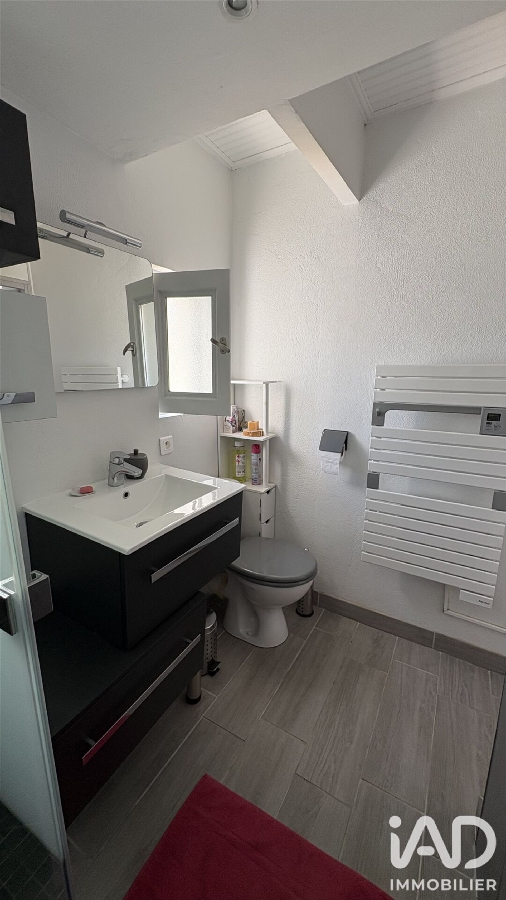 Maison à vendre, 37m², Noirmoutier-en-l'Île