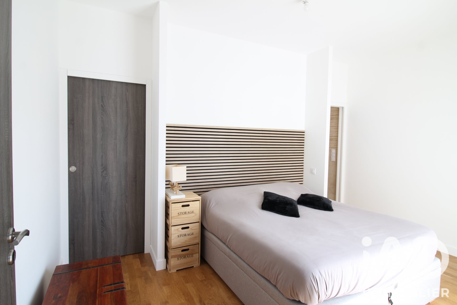 Maison à vendre, 211m², Basse-Goulaine