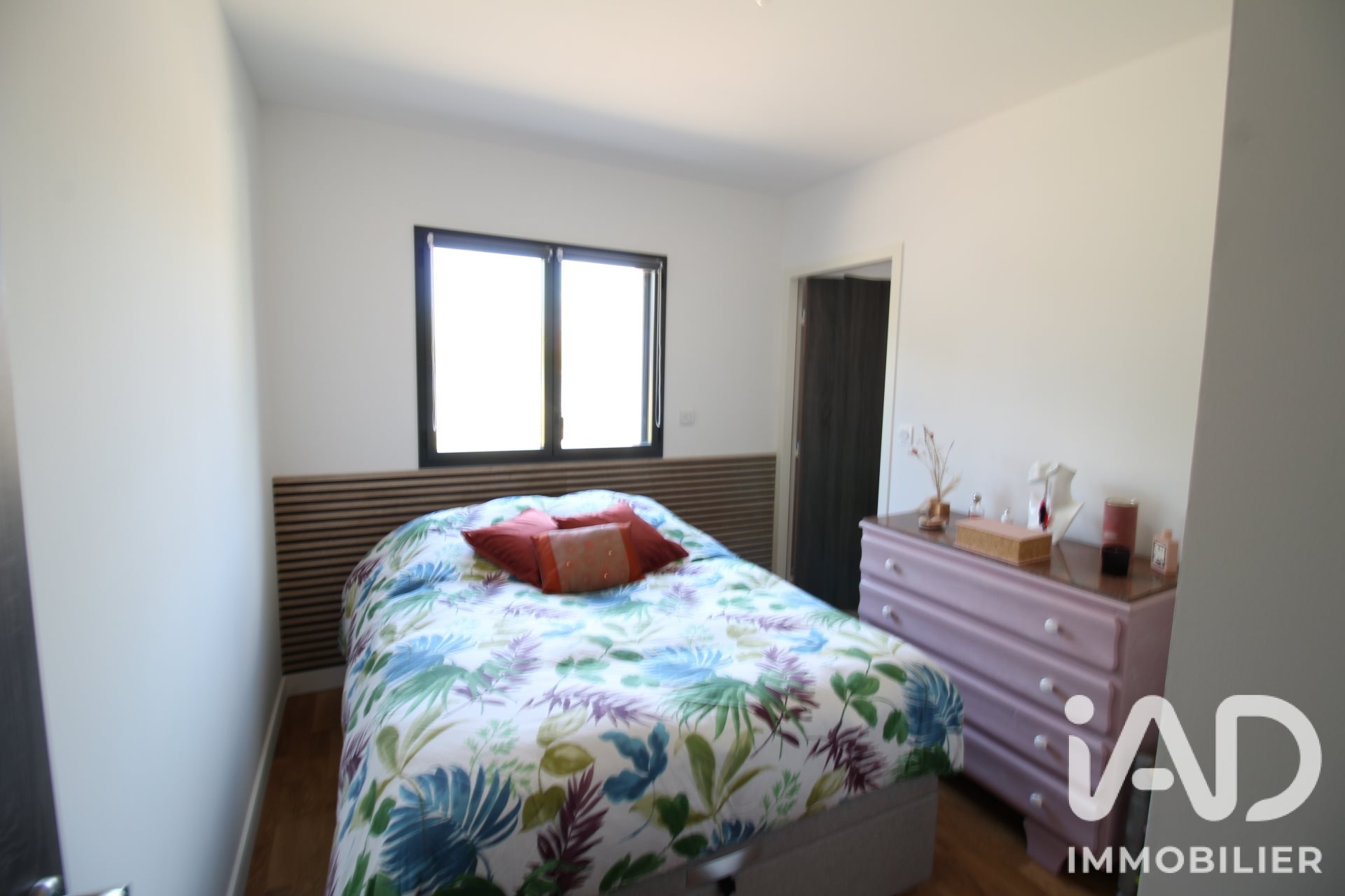 Maison à vendre, 211m², Basse-Goulaine