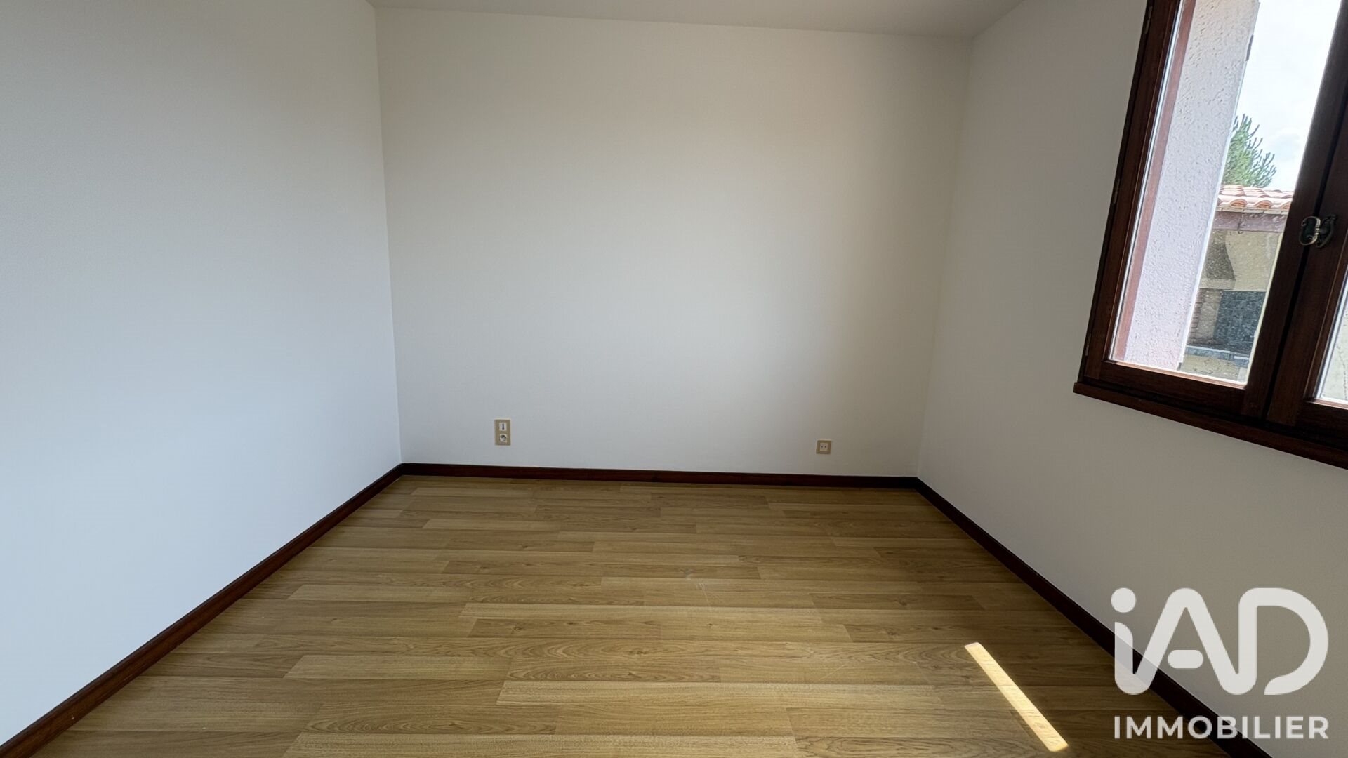 Maison à vendre, 102m², Saint-Christophe-du-Ligneron