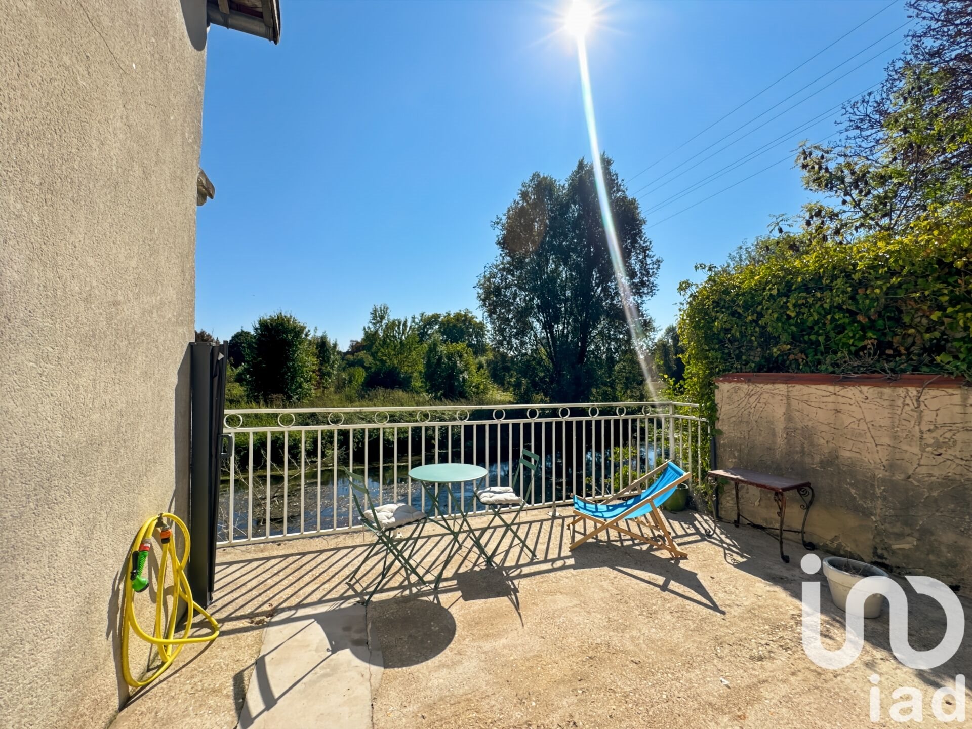 Maison à vendre, 95m², Brunoy