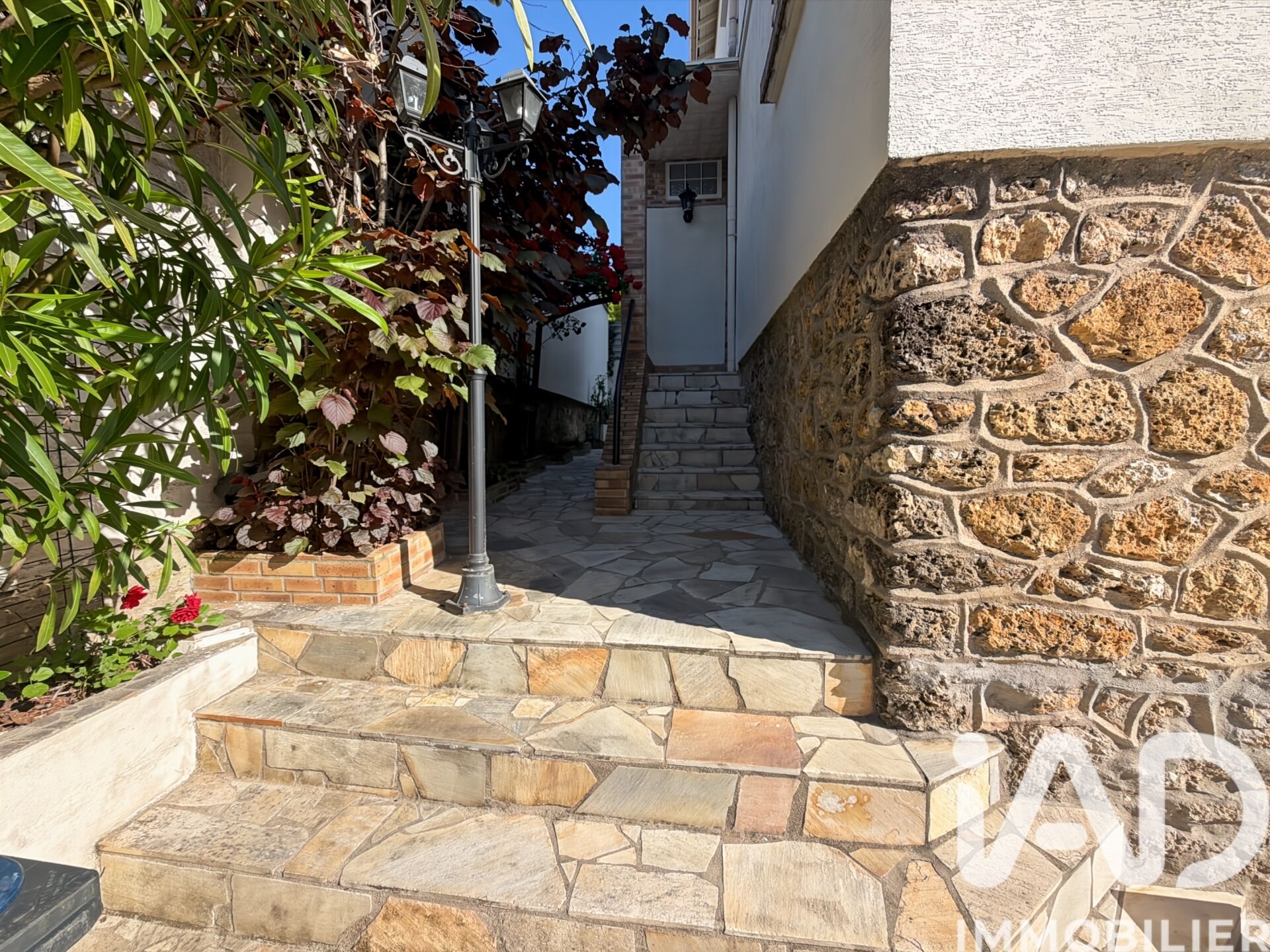 Maison à vendre, 127m², Thiais