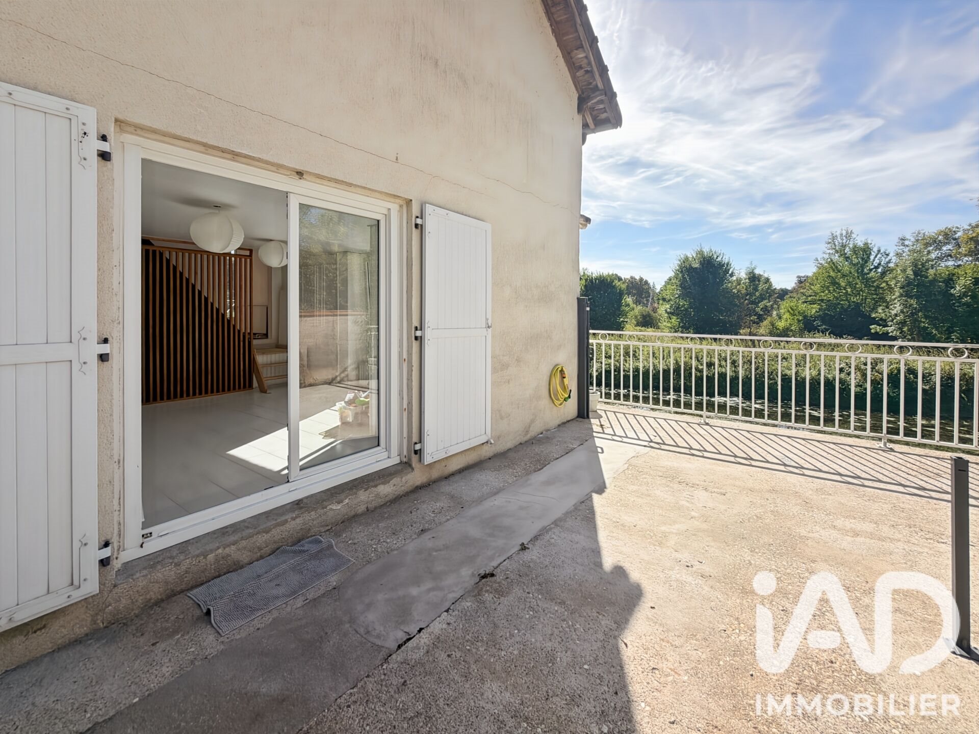 Maison à vendre, 95m², Brunoy