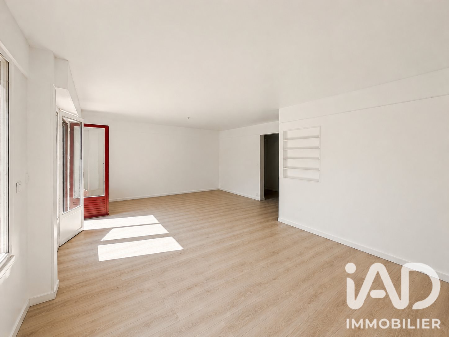 Maison à vendre, 139m², Yerres