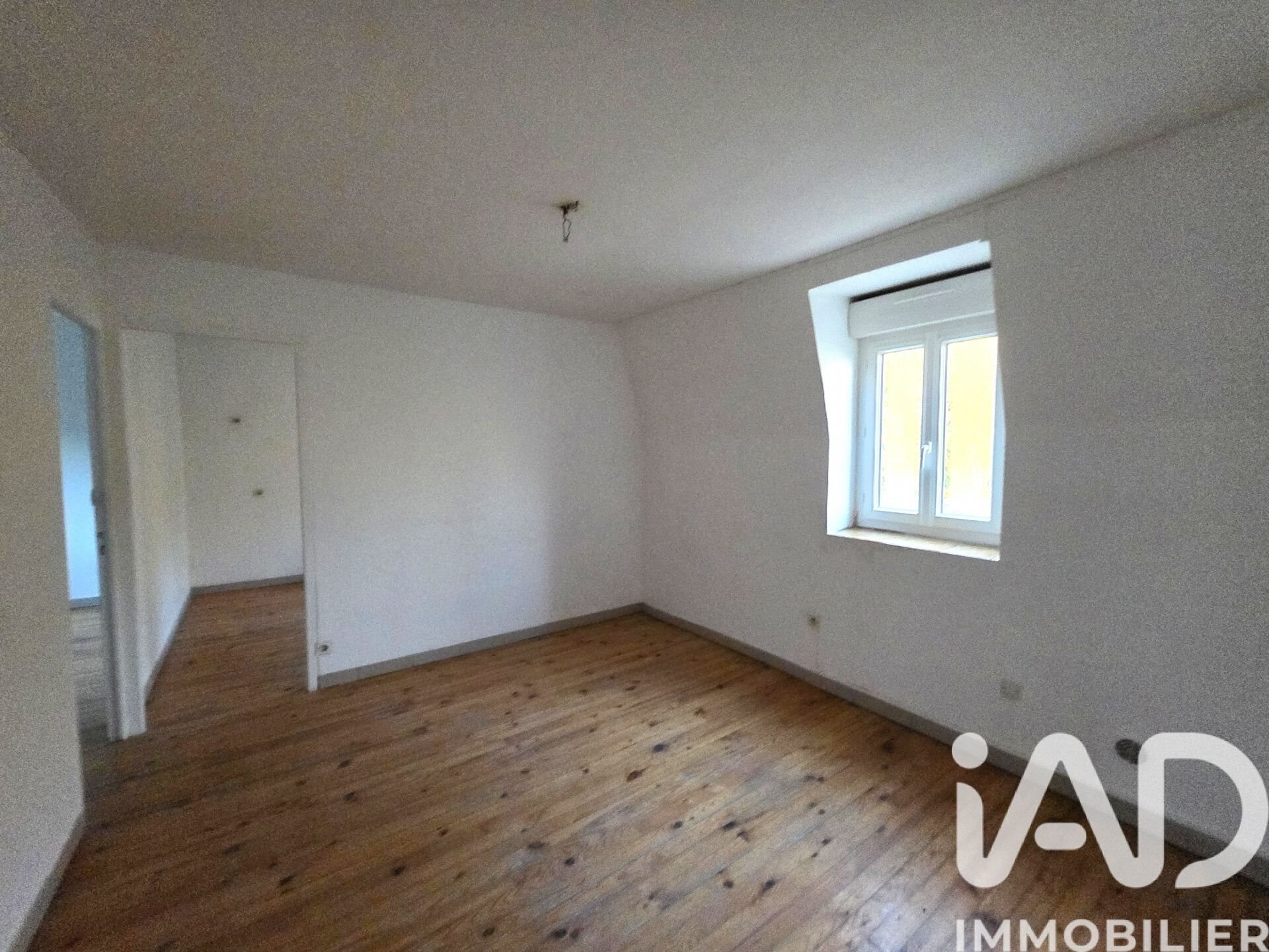 Appartement à vendre, 45m², Ault