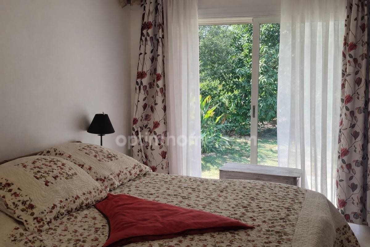 Maison à vendre, 110m², Régusse