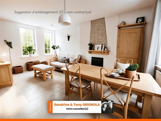 Advert pic 0