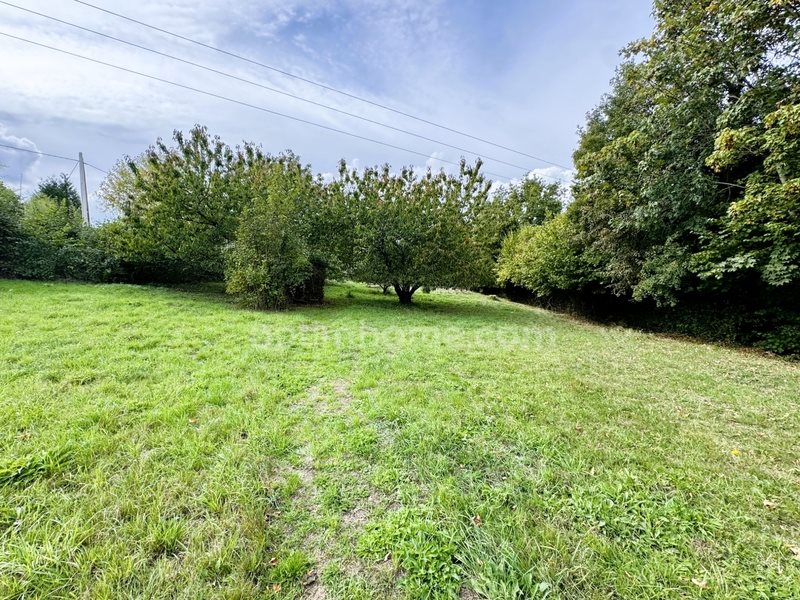 Maison à vendre, 96m², Vimoutiers