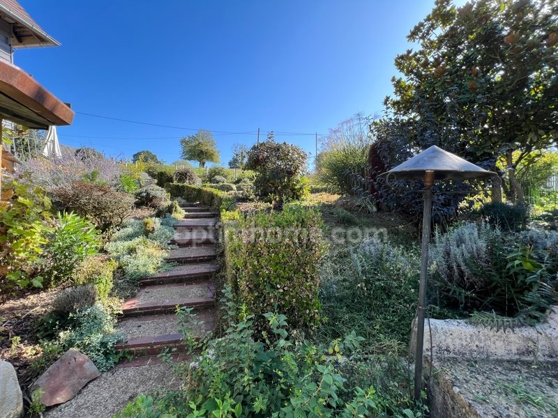 Maison à vendre, 300m², Lisieux