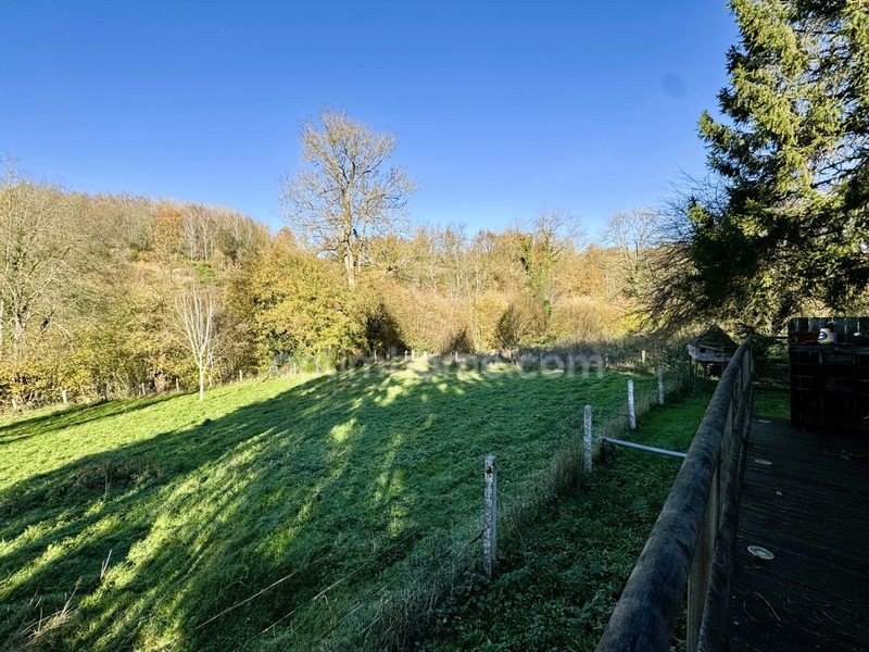 Maison à vendre, 300m², Lisieux