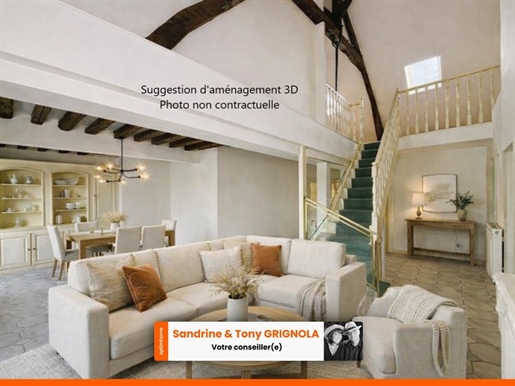 Advert pic 0