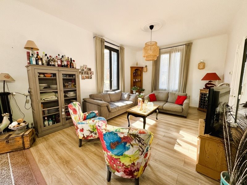 Maison à vendre, 250m², Lisieux