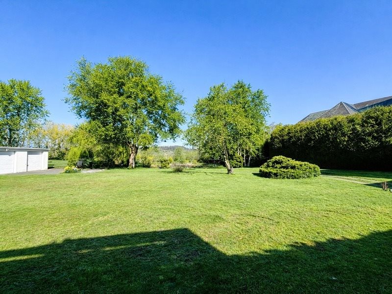 Maison à vendre, 260m², Lisieux
