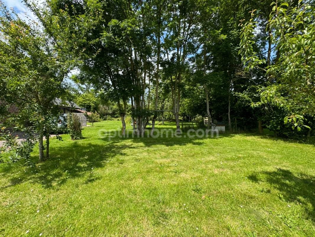 Maison à vendre, 129m², Lisieux